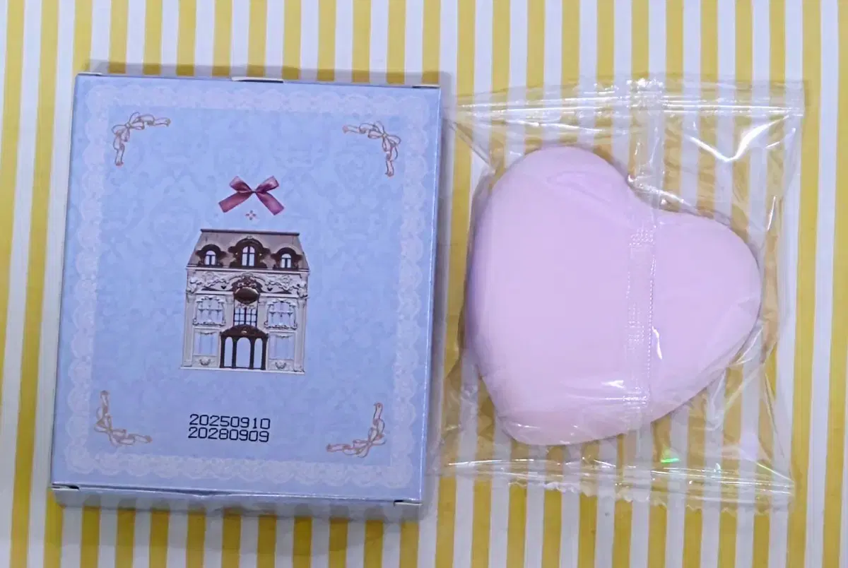 thumbnail-2